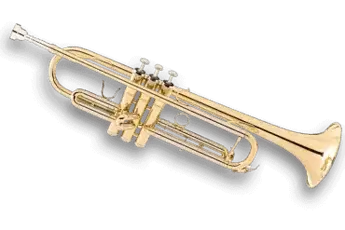 Guitarra